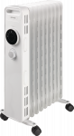 Elektriline &otilde;liradiaator Gorenje OR2000M