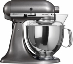 K&ouml;&ouml;gikombain KitchenAid ARTISAN, 5KSM175PSEMS