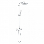 Du&scaron;ikomplekt GROHE Tempesta System 250, 26670001