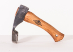 Axe Gransfors Small Grutter Adze