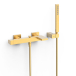 Vannitoa segisti Tres SLIM 20217001OM