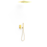 Peidetud du&scaron;is&uuml;steem Tres SLIM 20227302OR