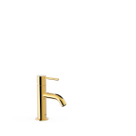 Valamu kraanikauss Tres STUDY 26290301OR