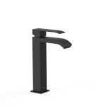 Valamu kraanikauss Tres CUADRO 00661001NM