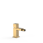 Bidee segisti Tres CUADRO 00712001OM