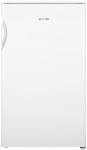 K&uuml;lmik Gorenje RB492PW