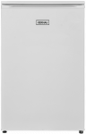 K&uuml;lmik Kernau KFR 08253.1 W