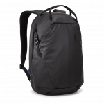 Seljakott Thule Tact 3205292,16L, must