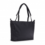 Kott Thule Aion TATB102, 3205229, Black, 23 L