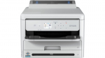 Epson WorkForce Pro WF-M5399DW tintprinter &uuml;hev&auml;rviline A4 34 ppm Wi-Fi USB Ethernet LAN