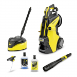 K&otilde;rgsurvepesur Karcher K 7 Premium Smart Control Flex Home FJ, 1.317-246.0