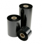 S&uuml;sinikl&otilde;nga lint 110mm x 95m WAX