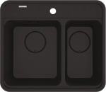 K&ouml;&ouml;gikraanikauss Deante MOMI ZKM_N503