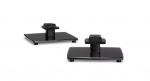 Lauaalused Bose OMNIJEWEL, 764522-0010