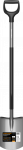 Ergonomic&trade; sirge labidas