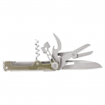 Gerber ArmBar Cork nuga, Shimmer Gold