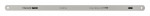 Pro HackSaw&trade; metallisaetera tera (30 cm, 24 TPI)