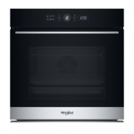 Sisseehitatud ahi Whirlpool  WOI5S8HM1SXA