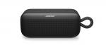 K&otilde;lar Bose SoundLink Plus