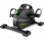 Miniratas Tunturi Cardio Fit M45, 23TCFM4050