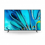 Televisioon SONY K65S35B