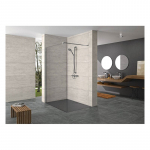 Du&scaron;inurksein H&Uuml;PPE Design Pure 8P1125 80x200