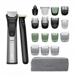 Juuksel&otilde;ikur Philips All-in-One Trimmer 9000 Series, MG9558/15