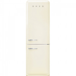 K&uuml;lmkapp Smeg FAB32RCR6