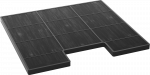 Kernau TYPE 3
