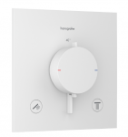 Termostaatdu&scaron;isegisti Hansgrohe Ecostat Comfort E 33711700