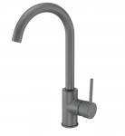 K&ouml;&ouml;gisegisti Deante NEMEZJA BEN_T62M