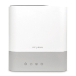 &Otilde;huniisutaja Stylies ASTRA