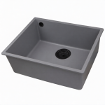 K&ouml;&ouml;gikraanikauss WOBBEE TALBOT 50 W-TALB-54-GM-NO