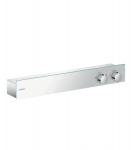 Hansgrohe ShowerTablet 13108000