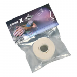 Beal Strapi teip 2.5cm x 5m