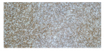 Graniitplaadid G664