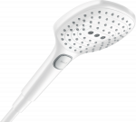 Hansgrohe Raindance Select E 26520700