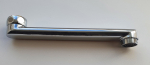 Mikseri tila A200-220L