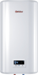 Veeboiler Thermex IF COMFORT 30 Wi-Fi