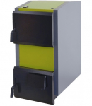 Boiler ANTARA K-10MT D