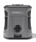 S&auml;&auml;set&otilde;rjevahend ThermaCell THEX90I