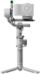 Stabilizer Dji RS4 Mini Combo, CP.RN.00000443.01