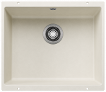 K&ouml;&ouml;gikraanikauss BLANCO ROTAN 500-U Soft white O.AF, 527146