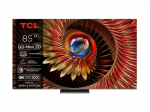 Televisioon TCL C8K Premium QD-MiniLED, 85C8K