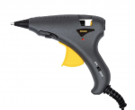 Liimip&uuml;stol Grunder HS12117-C08, 20 W, 7.2 mm
