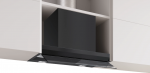 Bosch 6 serijos, DBB67DP60, 60 cm