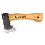 Husqvarna matkakirves 24cm