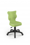 Petit must Visto 05 laste tool suurus 4