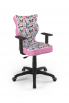 Duo noortetool must Storia suurus 31 5