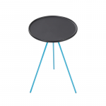 Matkalaud Helinox Side Table Small &ndash; Must